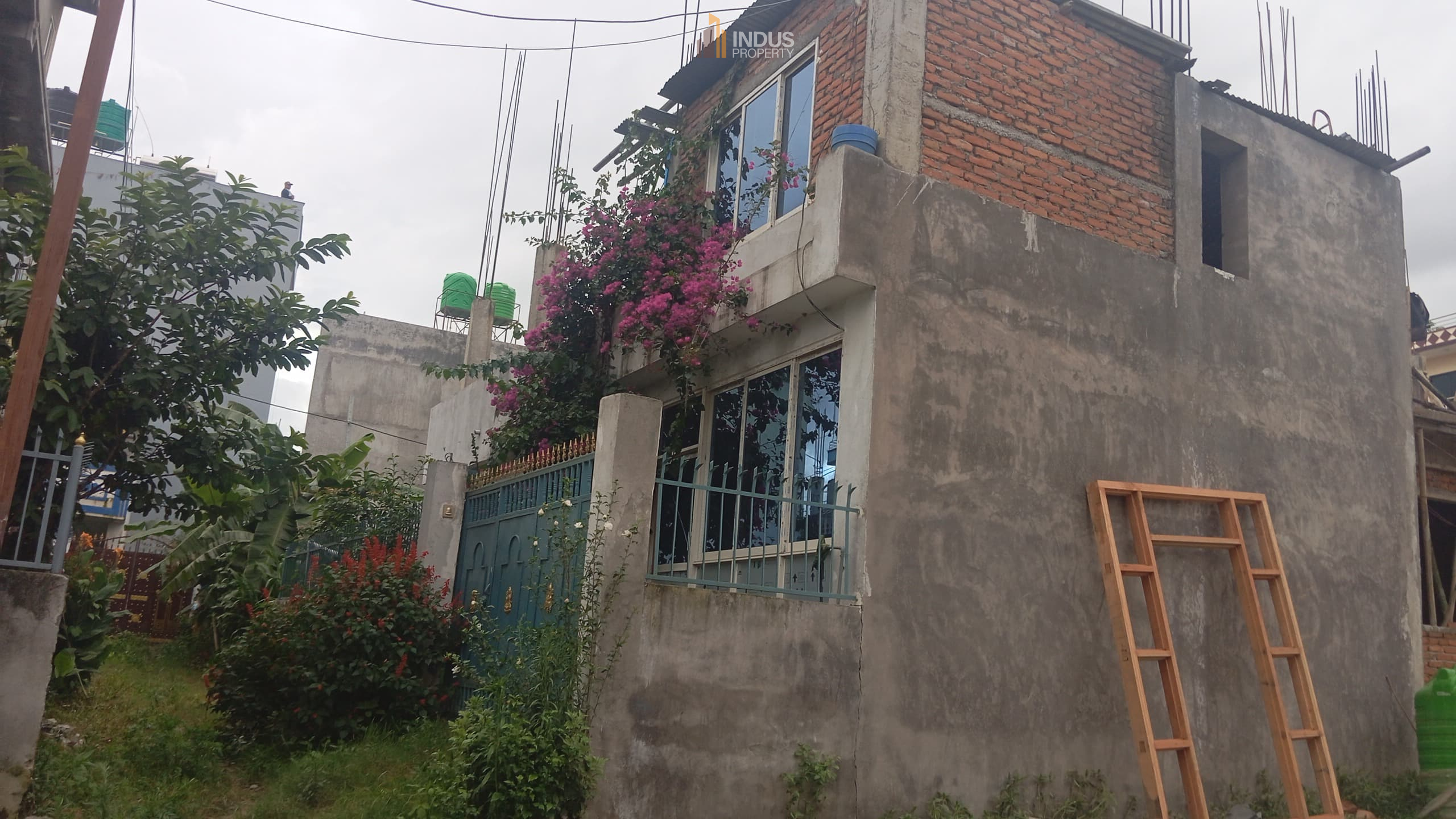property-image